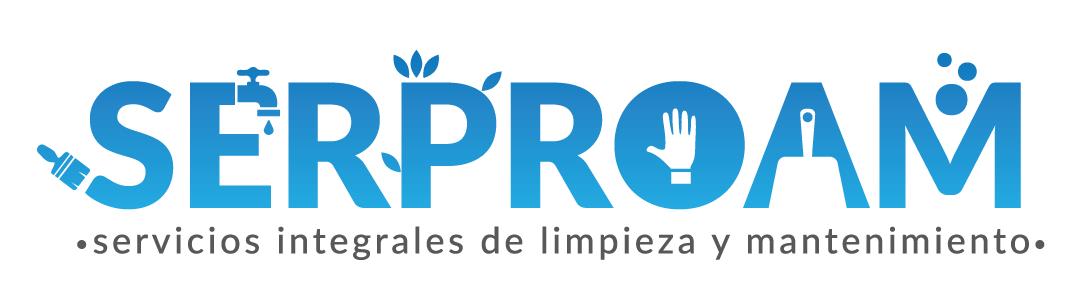 Serproam